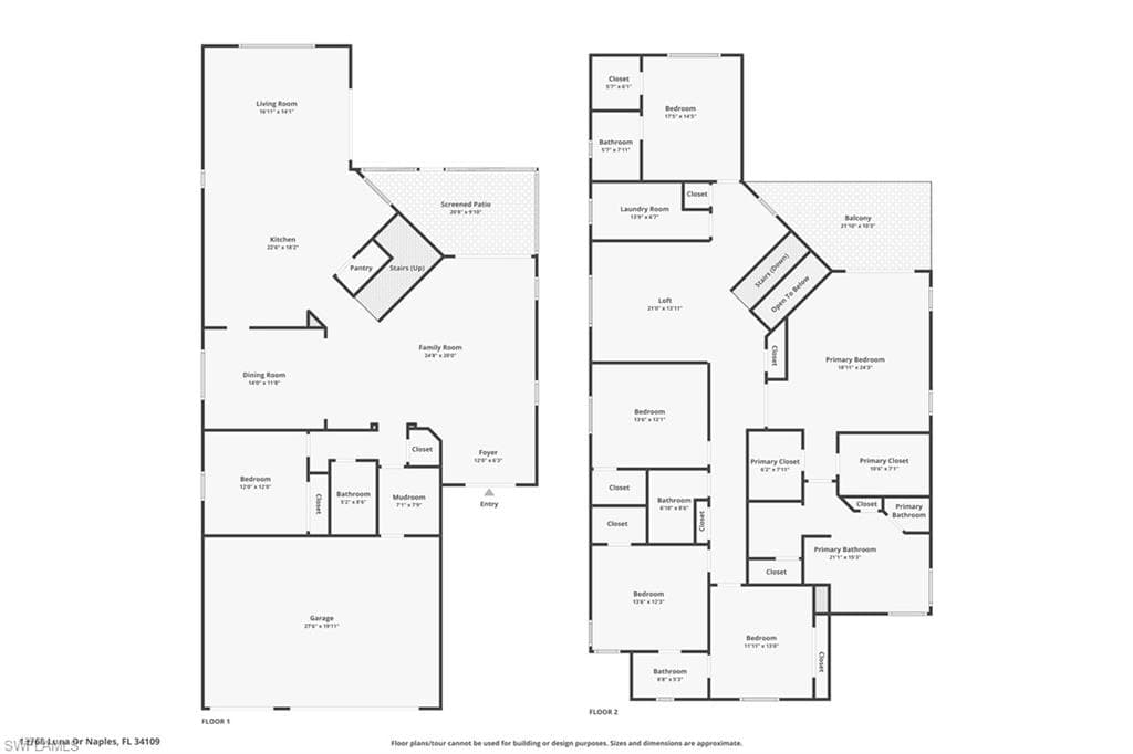 Property Image 51