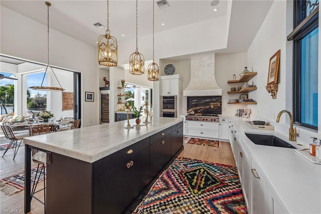 14451 Marsala Way, Naples, FL 34109-10