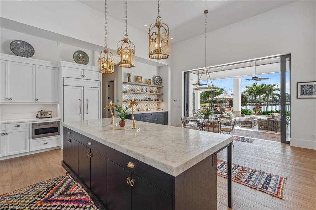 14451 Marsala Way, Naples, FL 34109-11
