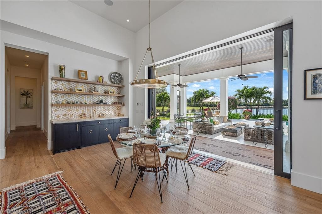 14451 Marsala Way, Naples, FL 34109-13