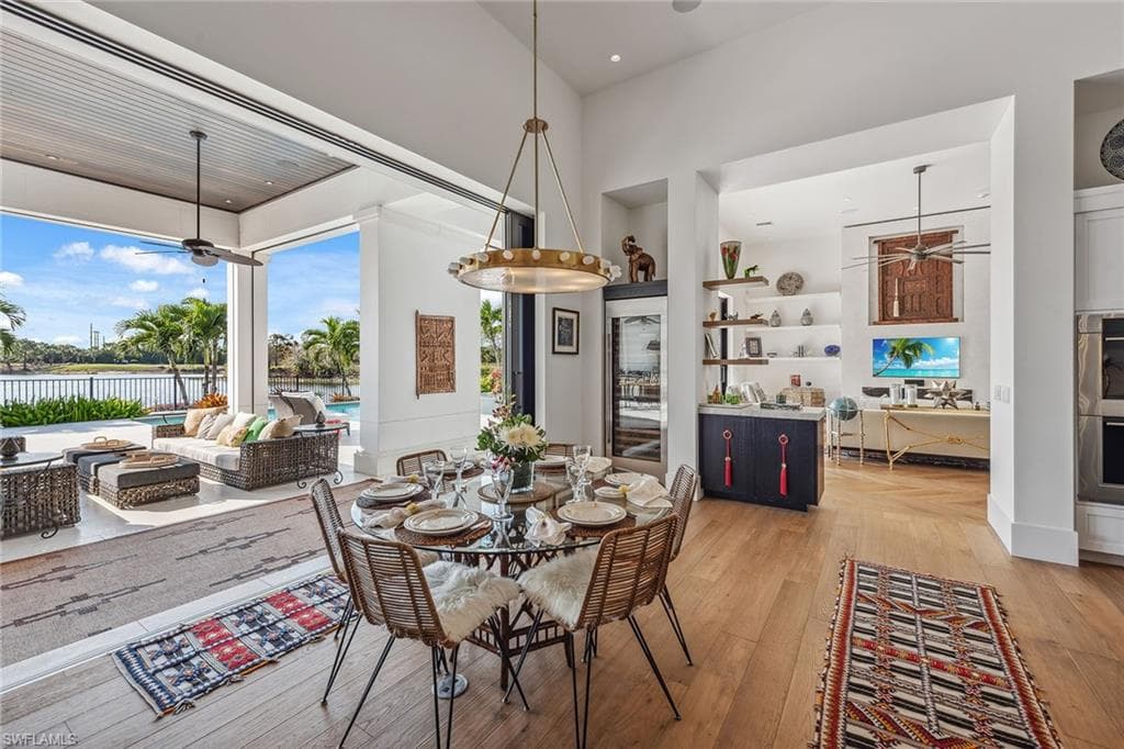 14451 Marsala Way, Naples, FL 34109-14