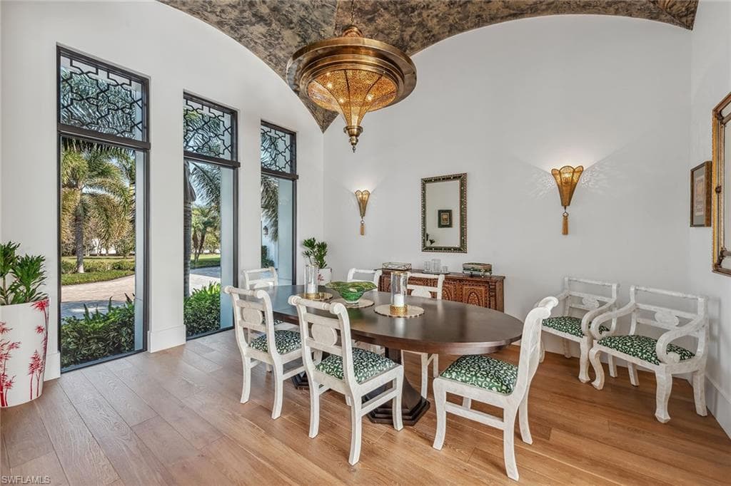 14451 Marsala Way, Naples, FL 34109-15