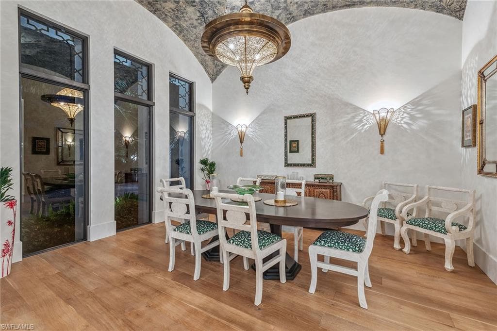 14451 Marsala Way, Naples, FL 34109-16