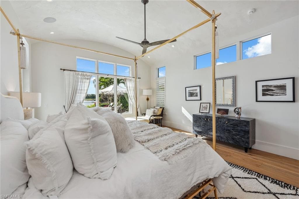 14451 Marsala Way, Naples, FL 34109-17