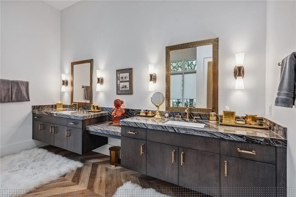 14451 Marsala Way, Naples, FL 34109-18