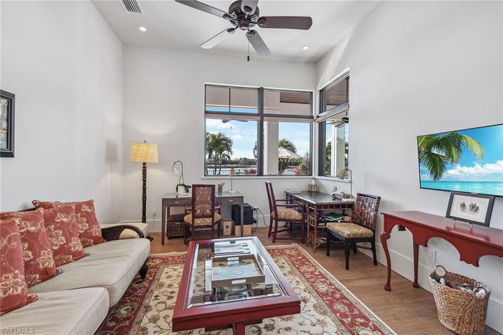 14451 Marsala Way, Naples, FL 34109-20