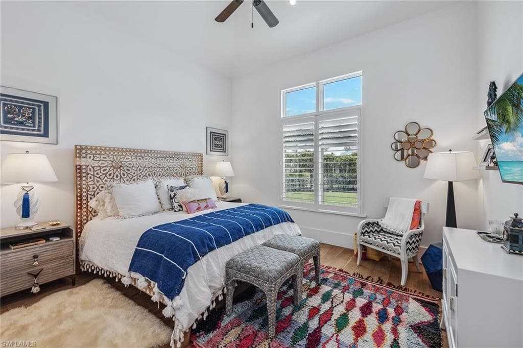 14451 Marsala Way, Naples, FL 34109-21