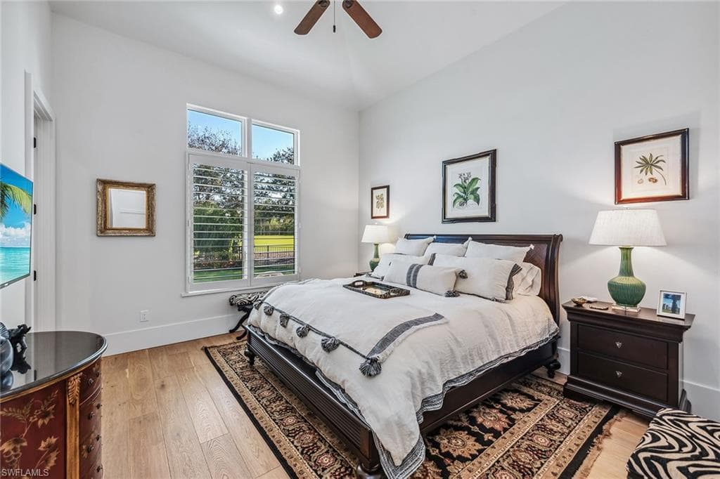 14451 Marsala Way, Naples, FL 34109-22
