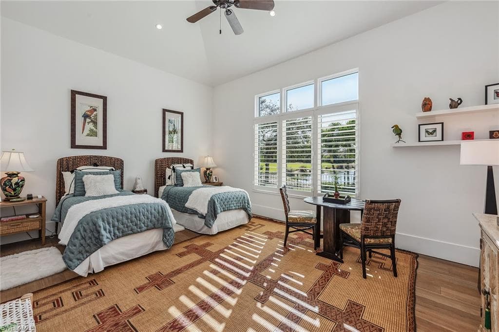 14451 Marsala Way, Naples, FL 34109-23