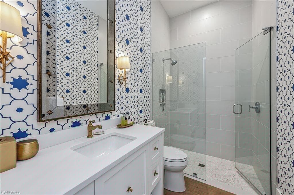 14451 Marsala Way, Naples, FL 34109-24