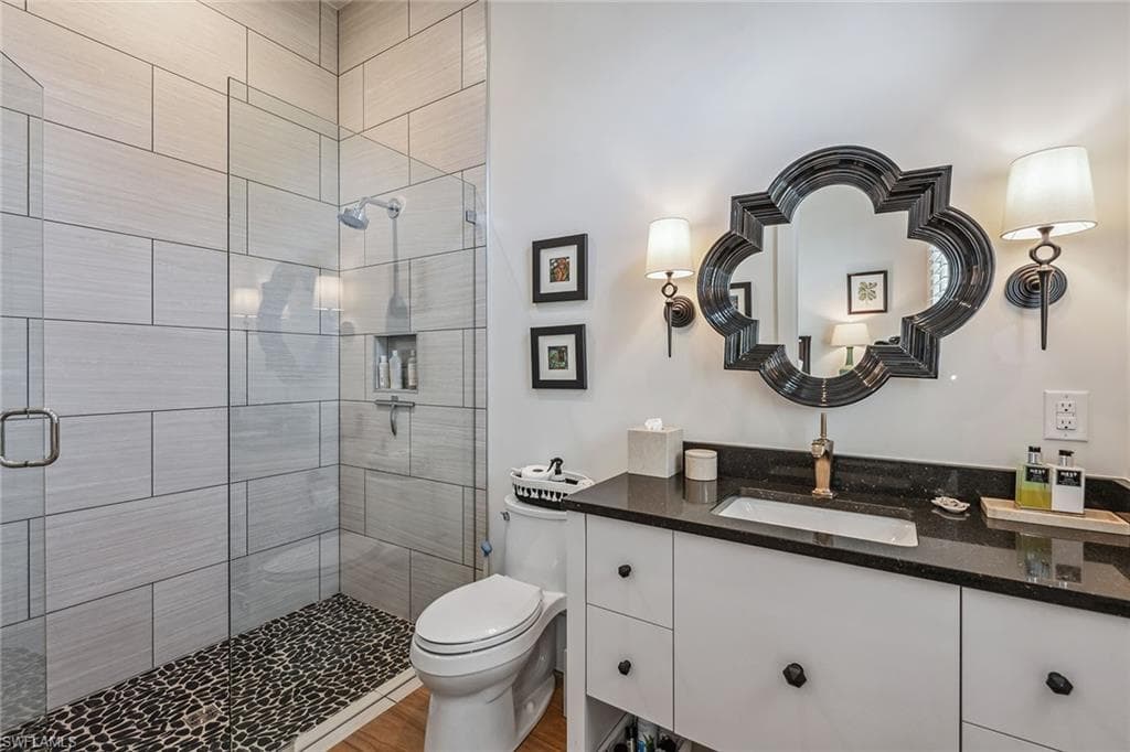 14451 Marsala Way, Naples, FL 34109-25