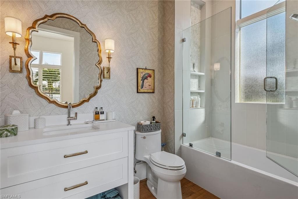 14451 Marsala Way, Naples, FL 34109-26