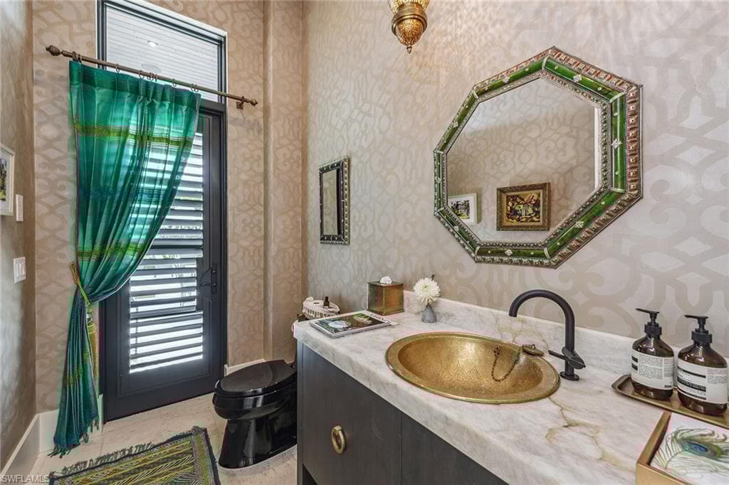 14451 Marsala Way, Naples, FL 34109-27