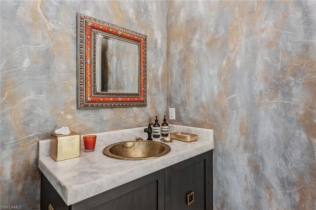 14451 Marsala Way, Naples, FL 34109-28