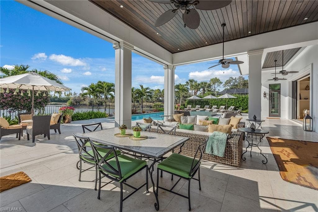 14451 Marsala Way, Naples, FL 34109-31