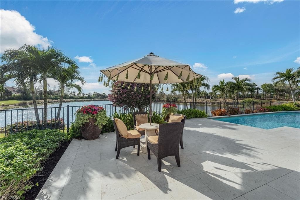 14451 Marsala Way, Naples, FL 34109-33