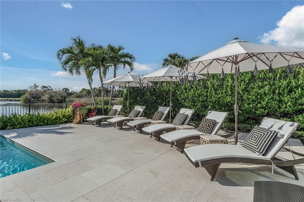 14451 Marsala Way, Naples, FL 34109-35