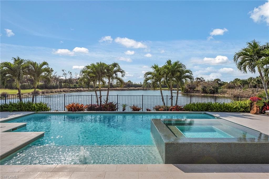 14451 Marsala Way, Naples, FL 34109-36