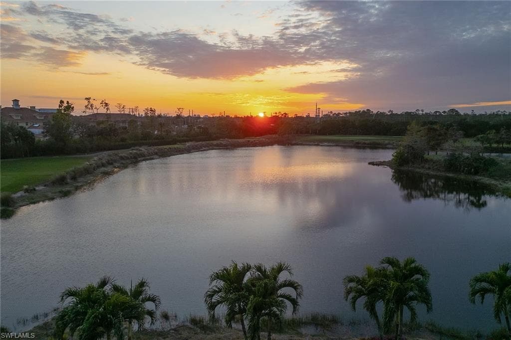 14451 Marsala Way, Naples, FL 34109-46
