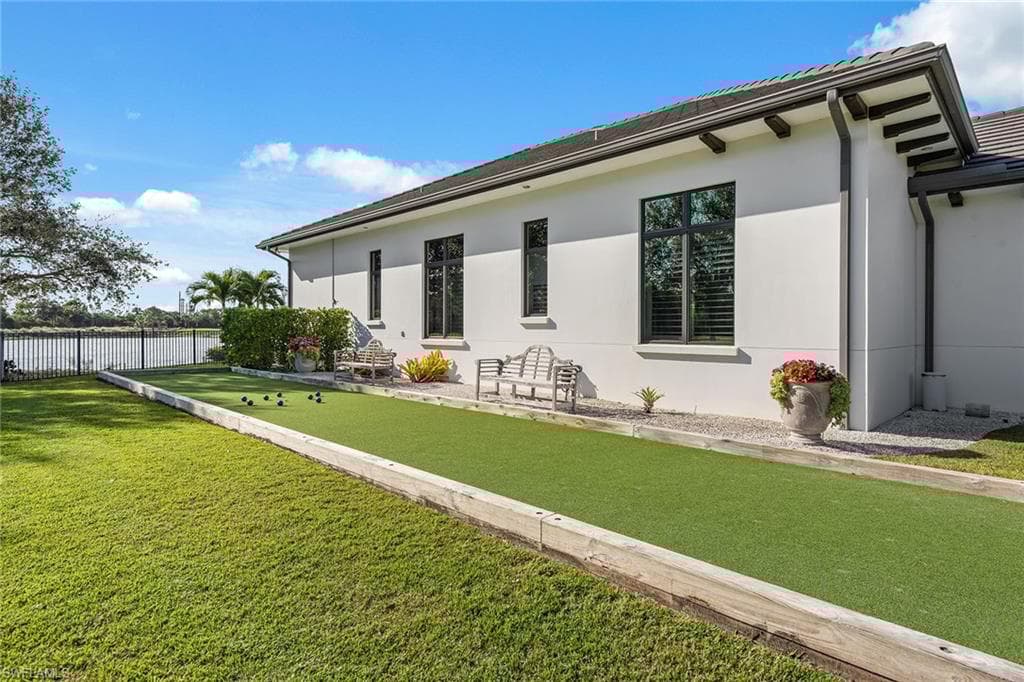 14451 Marsala Way, Naples, FL 34109-47