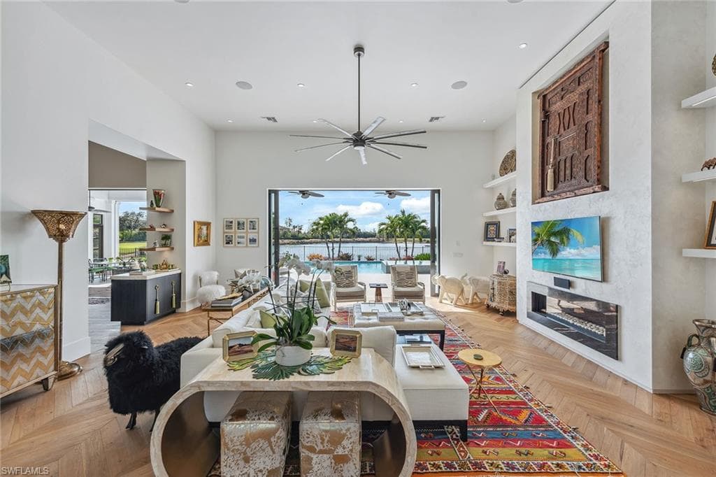 14451 Marsala Way, Naples, FL 34109-5
