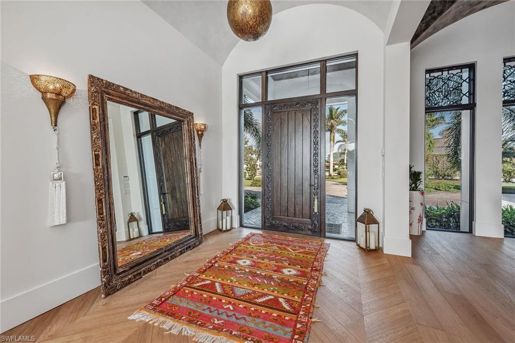 14451 Marsala Way, Naples, FL 34109-6