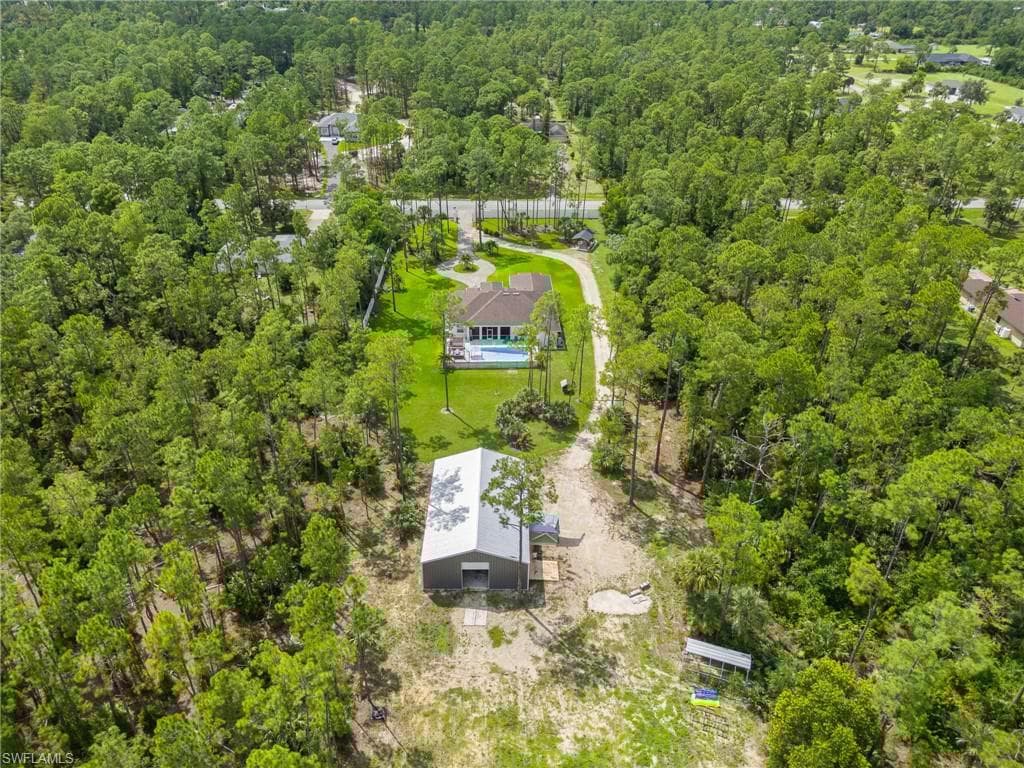 Property Image 37