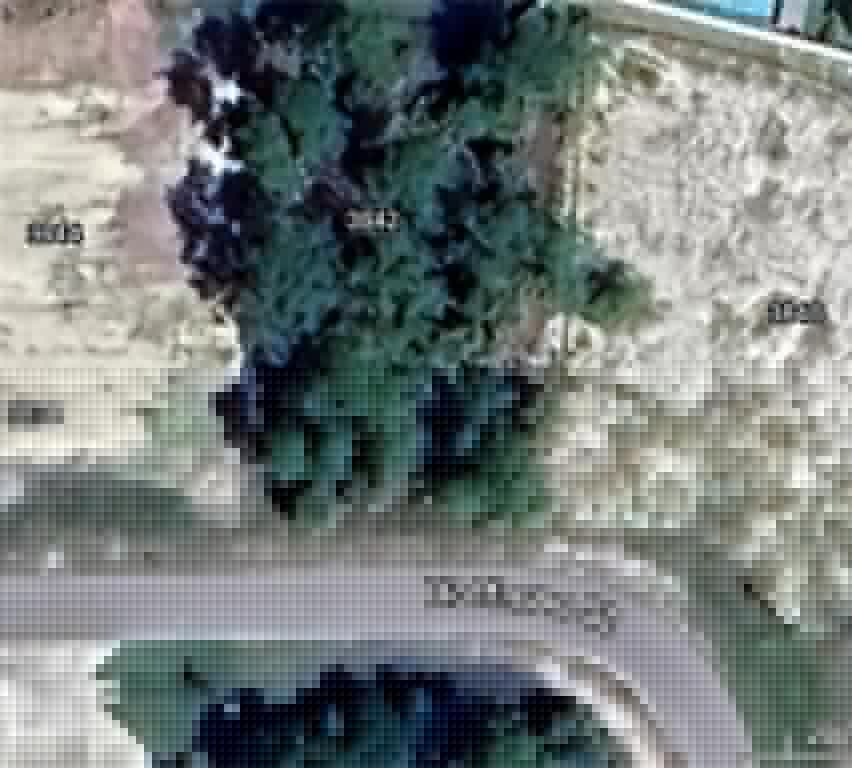 Thumbnail Image 1