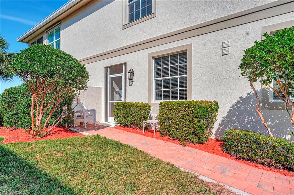 Property Image 48