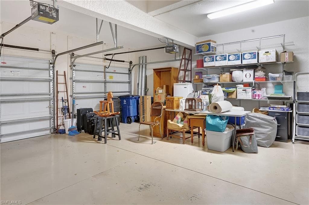 Property Image 50