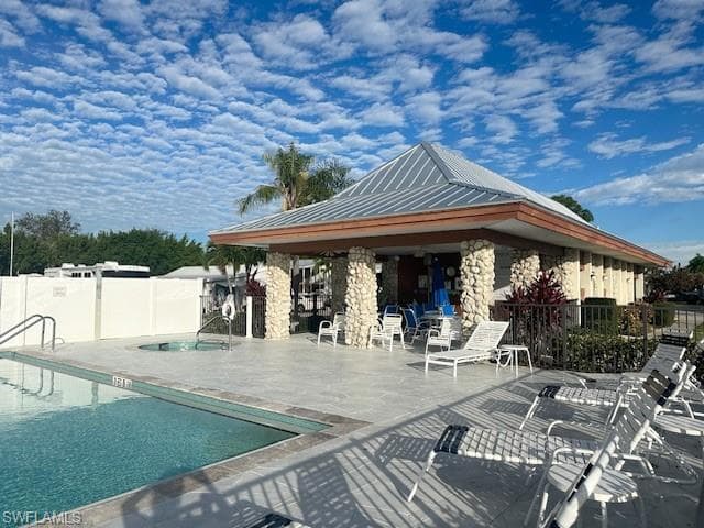 Property Image 43