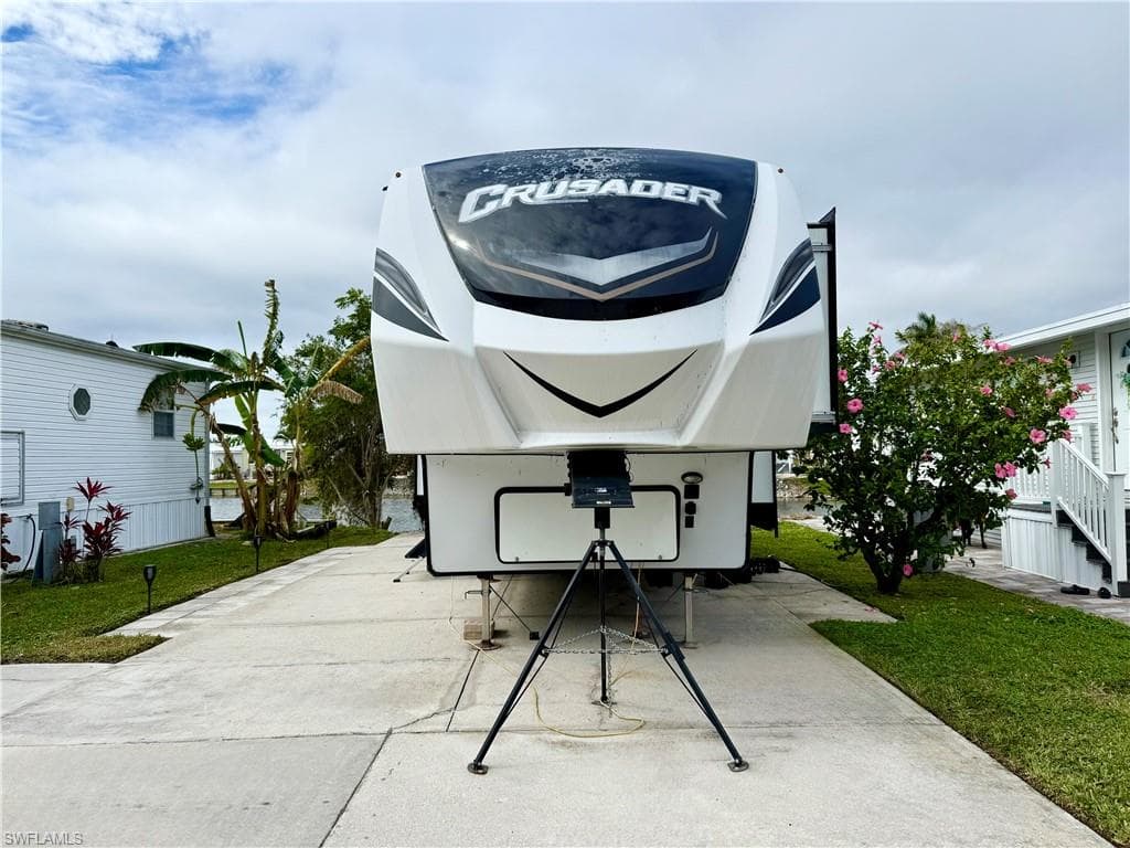 Property Image 7