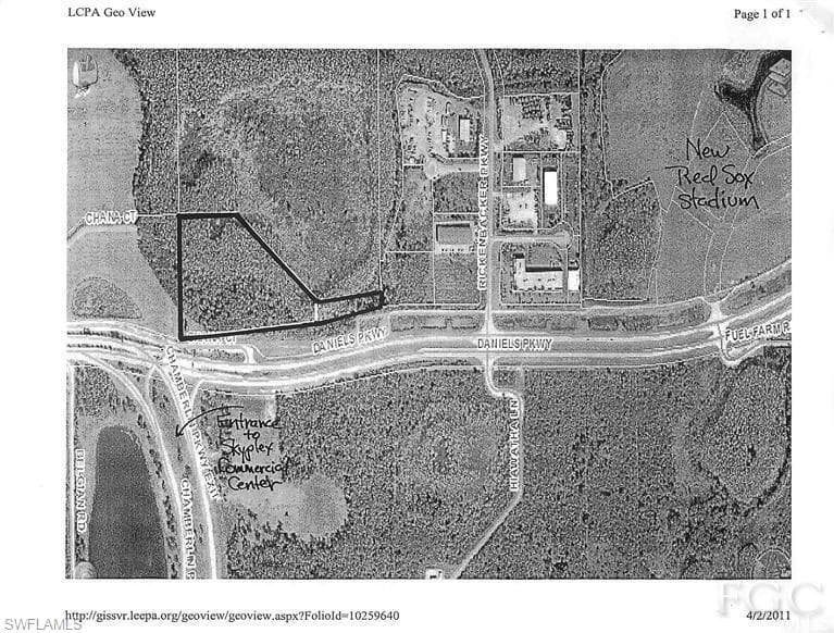 Property Image 5