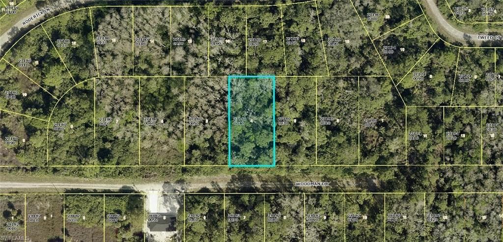 Property Image 6
