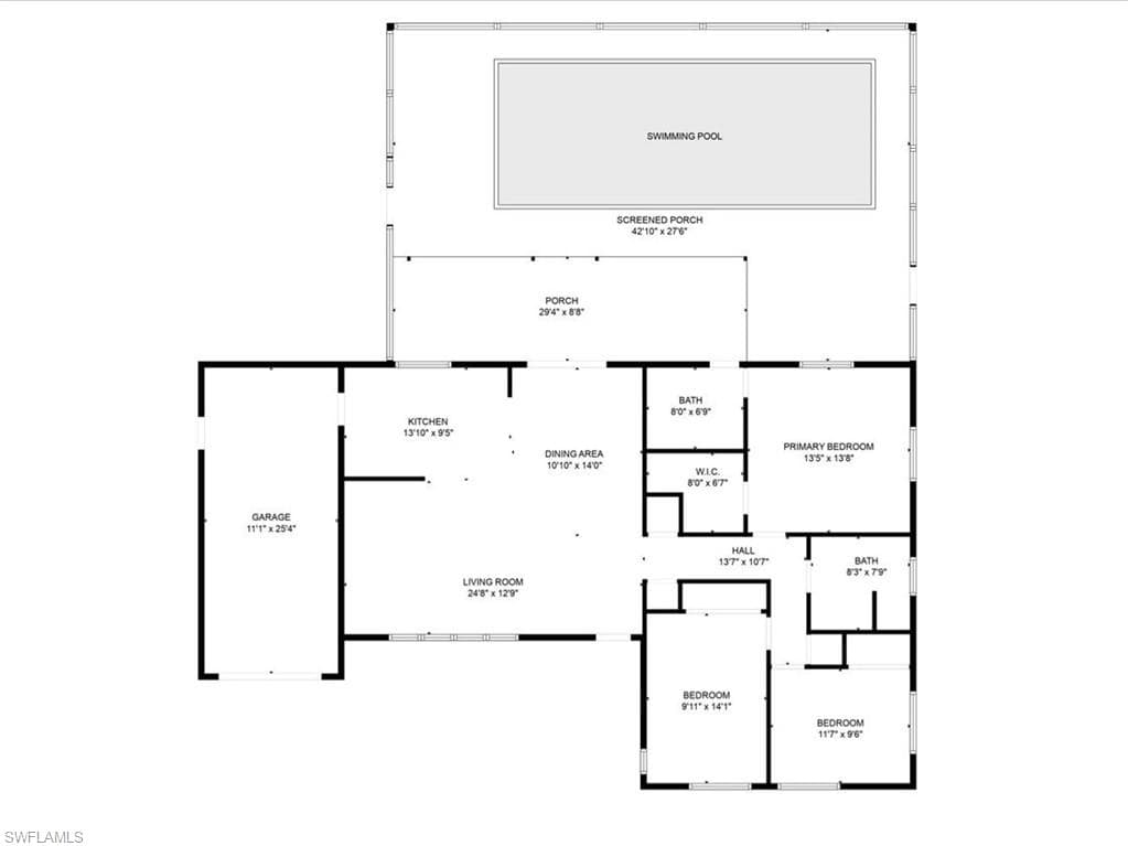 Property Image 33