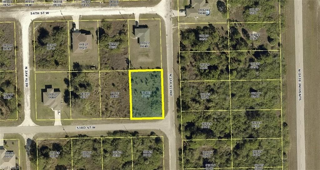 Property Image 4