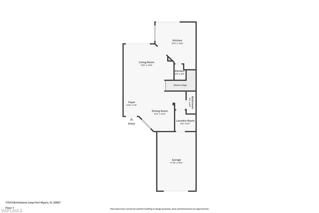 Property Image 38