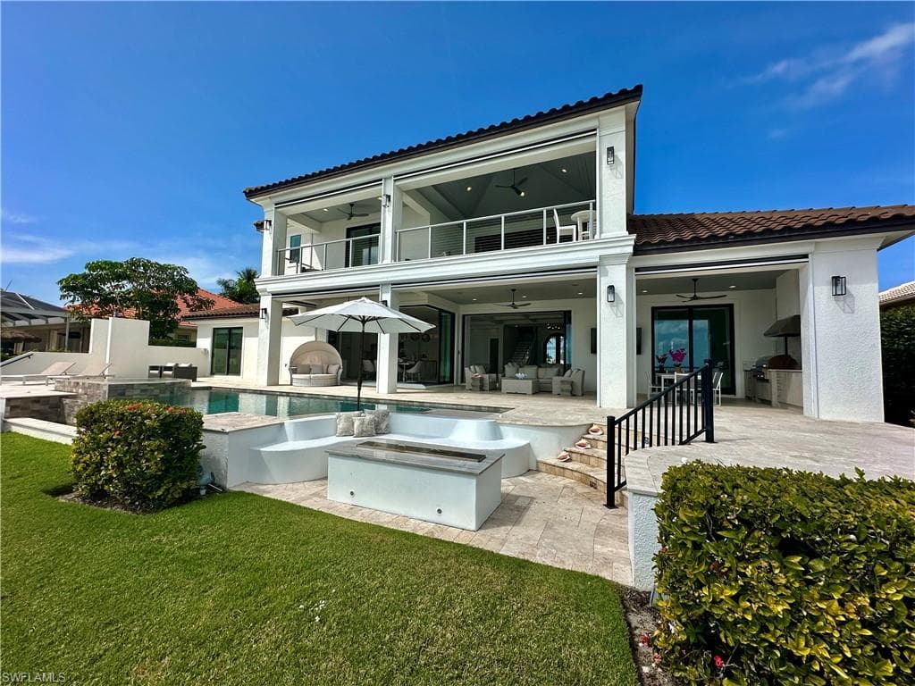 Property Image 47
