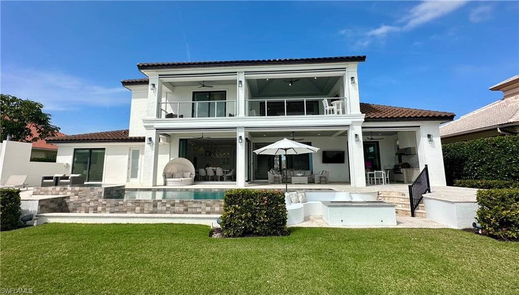 Property Image 48