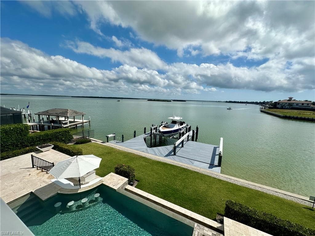 Property Image 50