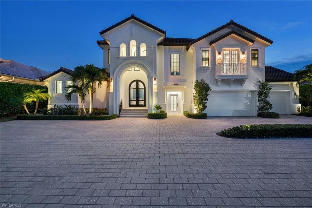 Property Image 51