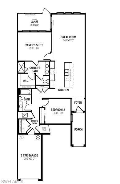 Thumbnail Image 3