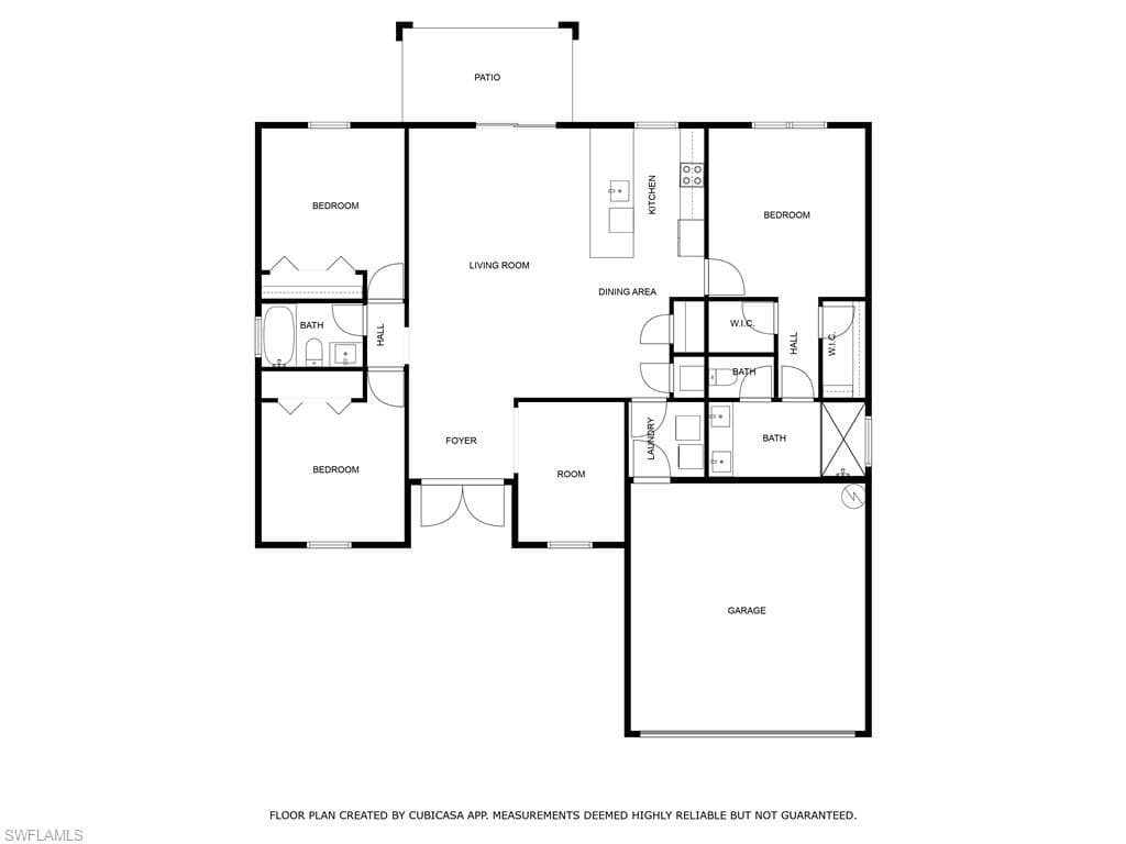 Property Image 28