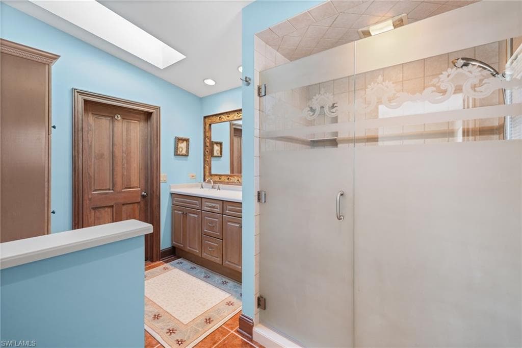 Property Image 46