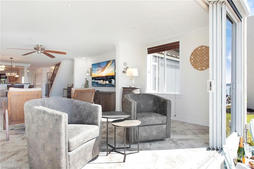 800 River Point Dr 319, Naples, FL 34102-10
