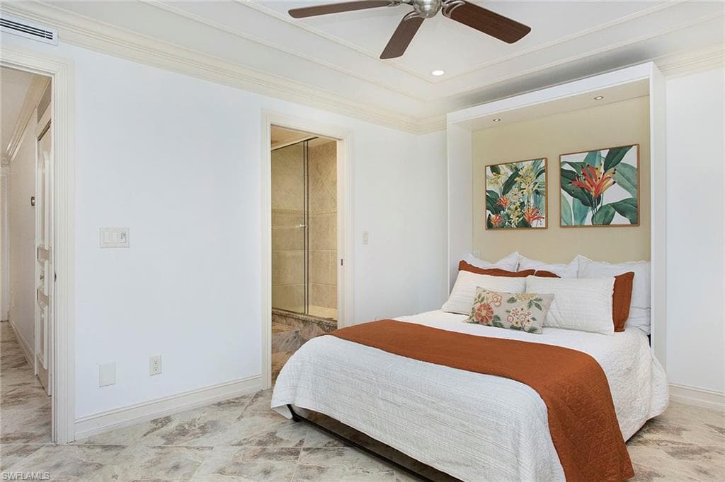 800 River Point Dr 319, Naples, FL 34102-28