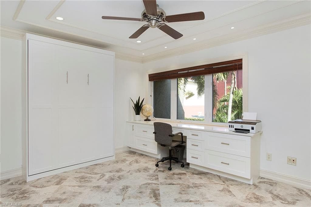 800 River Point Dr 319, Naples, FL 34102-29