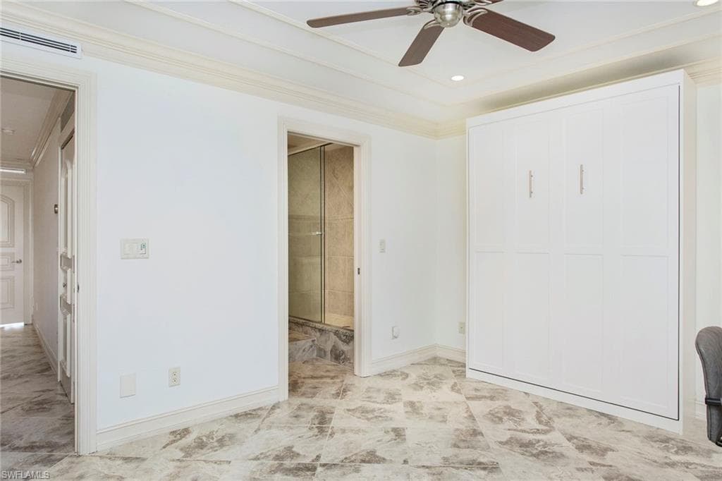 800 River Point Dr 319, Naples, FL 34102-30