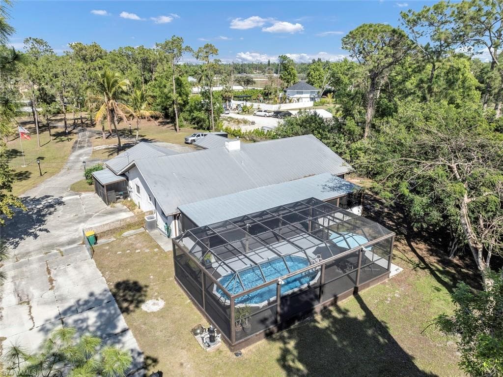 Property Image 47