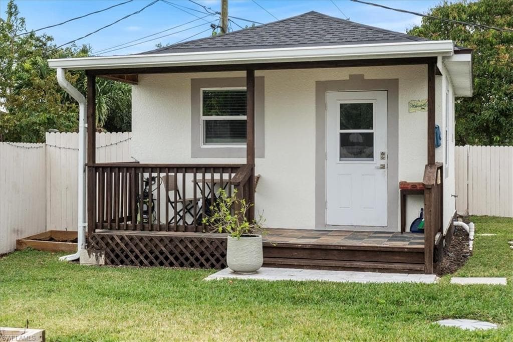 Property Image 14